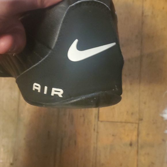 Nike sneakers - Picture 4 of 5